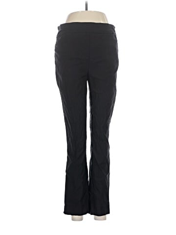 Hilary Radley Active Pants (view 1)