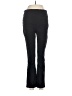 Hilary Radley Solid Black Active Pants Size M - photo 1