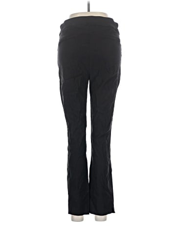 Hilary Radley Active Pants (view 2)