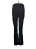 Hilary Radley Solid Black Active Pants Size M - photo 2