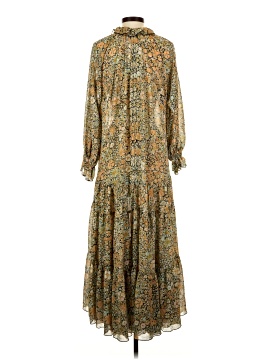 Used Free People Floral Maxi Dresses On Sale Up To 90% Off | ThredUp
