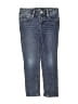 Member's Mark Stars Blue Jeans Size 4 - 5 - photo 1