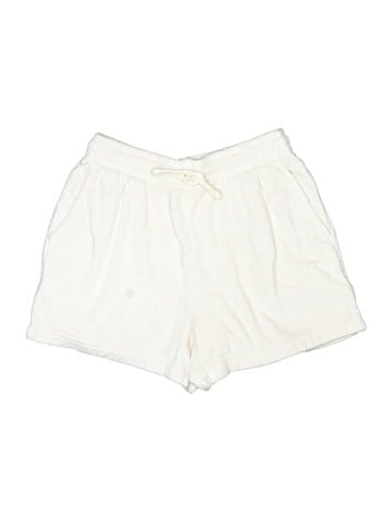 Everlane Shorts (view 1)