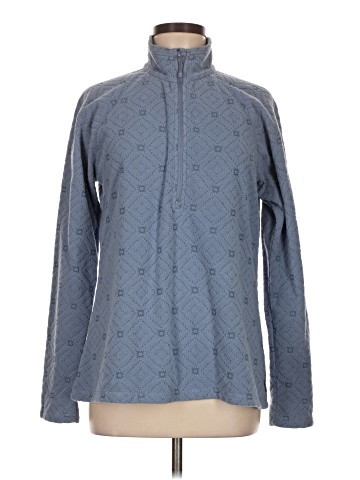 Eddie Bauer Pullover Sweater (view 1)