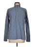 Eddie Bauer Blue Pullover Sweater Size M (tall) - photo 1