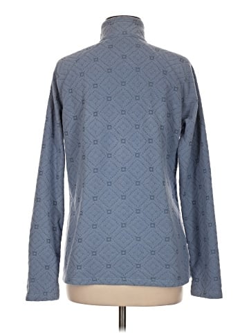 Eddie Bauer Pullover Sweater (view 2)