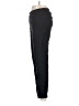 Hilary Radley Solid Black Active Pants Size M - photo 5