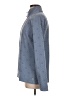 Eddie Bauer Blue Pullover Sweater Size M (tall) - photo 5