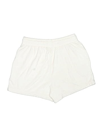 Everlane Shorts (view 2)