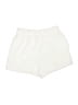 Everlane Solid Ivory Shorts Size S - photo 2