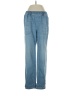 J.Crew Factory Store Blue Jeans Size 27 waist - photo 1
