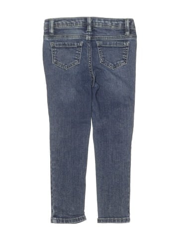 Member's Mark Jeans (view 2)