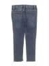 Member's Mark Stars Blue Jeans Size 4 - 5 - photo 2