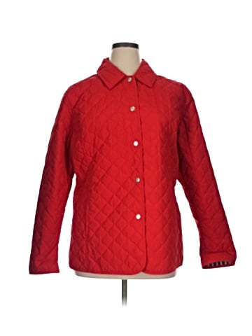 Karen Scott Sport Jacket (view 1)