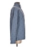 Eddie Bauer Blue Pullover Sweater Size M (tall) - photo 4