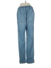 J.Crew Factory Store Blue Jeans Size 27 waist - photo 2