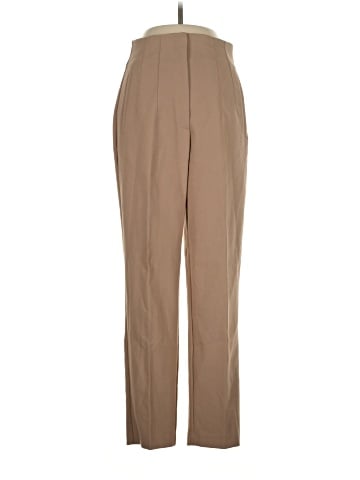Zara Dress Pants (view 1)