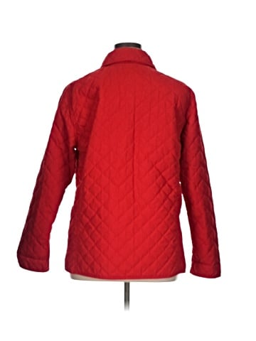 Karen Scott Sport Jacket (view 2)
