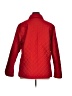 Karen Scott Sport 100% Polyester Red Jacket Size XL - photo 2