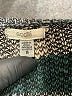 Ecote Aztec Or Tribal Print Multi Color Gray Cardigan Size S - photo 7
