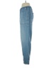 J.Crew Factory Store Blue Jeans Size 27 waist - photo 5