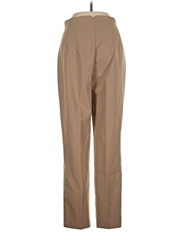 Zara Dress Pants (view 2)