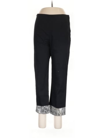 Vintage Blue Dress Pants (view 1)