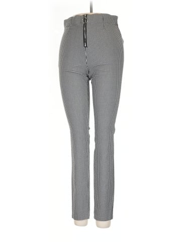 Guess Active Pants (view 1)