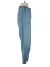 J.Crew Factory Store Blue Jeans Size 27 waist - photo 4