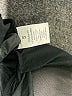 Unbranded Solid Black Jumpsuit Size S - photo 4