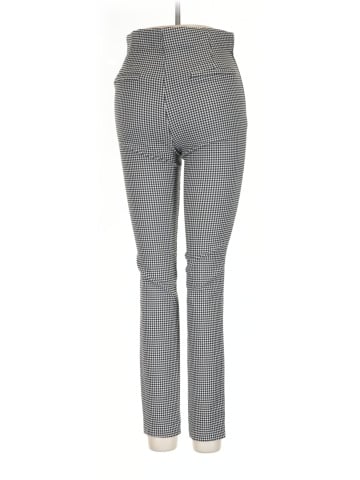 Guess Active Pants (view 2)