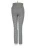 Guess Houndstooth Gray Active Pants Size S - photo 2