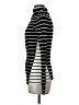 The Limited Black Long Sleeve Turtleneck Size M - photo 5