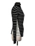 The Limited Black Long Sleeve Turtleneck Size M - photo 4