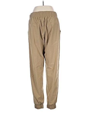 Peace & Pearls Casual Pants (view 2)