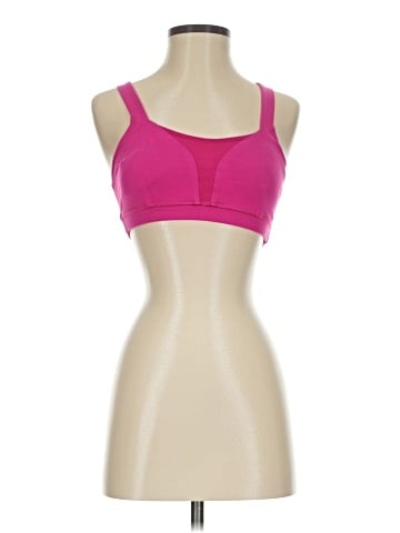 Patagonia Sports Bra (view 1)
