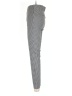 Guess Houndstooth Gray Active Pants Size S - photo 5