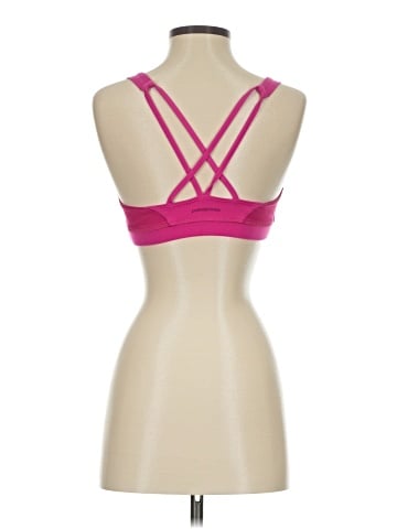 Patagonia Sports Bra (view 2)