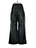 Dear John Black Casual Pants Size 25 waist - photo 2