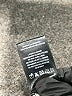 Sanctuary Gray Casual Skirt Size M - photo 5