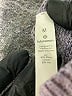 Lululemon Athletica Gray Turtleneck Sweater Size M - photo 6