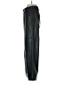 Dear John Black Casual Pants Size 25 waist - photo 5