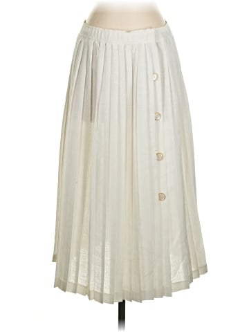 Assorted Brands Casual Skirt (view 1)