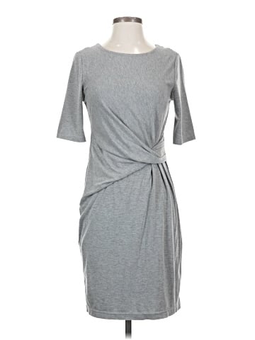 Philosophy Republic Clothing Casual Dress (view 1)