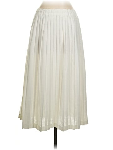 Assorted Brands Casual Skirt (view 2)