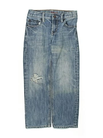 Gap Kids Jeans (view 1)