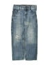 Gap Kids Blue Jeans Size 7 - photo 1