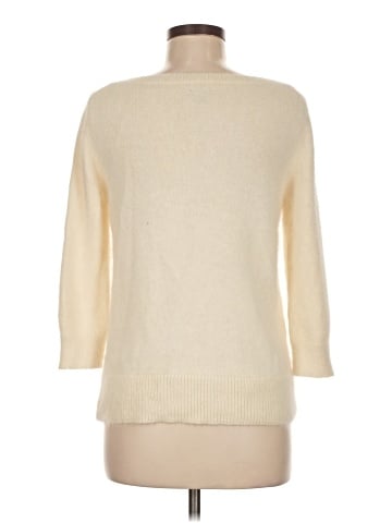 Ann Taylor Pullover Sweater (view 2)