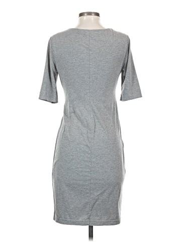 Philosophy Republic Clothing Casual Dress (view 2)