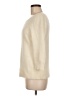 Ann Taylor Ivory Pullover Sweater Size M - photo 5